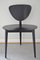Ohne Titel Chair by Max Bill for Glarus, 1949, Image 1