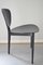 Ohne Titel Chair by Max Bill for Glarus, 1949, Image 3