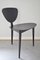 Ohne Titel Chair by Max Bill for Glarus, 1949, Image 2