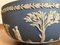 Antique English Ceramic Bowl from Wedgewood, Image 8