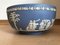 Antique English Ceramic Bowl from Wedgewood, Image 1