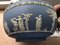 Antique English Ceramic Bowl from Wedgewood 9