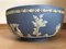 Antique English Ceramic Bowl from Wedgewood 6