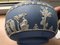 Antique English Ceramic Bowl from Wedgewood 4