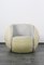 DS9100 Tennis Ball Chair from De Sede, 1985 11