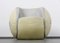 DS9100 Tennis Ball Chair from De Sede, 1985, Image 13