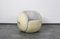 DS9100 Tennis Ball Chair from De Sede, 1985, Image 7