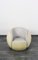 DS9100 Tennis Ball Chair from De Sede, 1985, Image 4