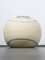 DS9100 Tennis Ball Chair from De Sede, 1985, Image 3