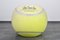 DS9100 Tennis Ball from de Sede, 1985, Image 4