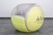 DS9100 Tennis Ball from de Sede, 1985 2