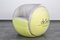 DS9100 Tennis Ball from de Sede, 1985, Image 2