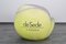 DS9100 Tennis Ball from de Sede, 1985 6