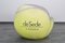 DS9100 Tennis Ball from de Sede, 1985, Image 6