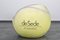 DS9100 Tennis Ball from de Sede, 1985, Image 3