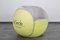 DS9100 Tennis Ball from de Sede, 1985, Image 1