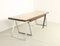 Cavalletto Desk by Kazuhide Takahama for Myc-Gavina, 1970s, Image 2