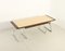 Cavalletto Desk by Kazuhide Takahama for Myc-Gavina, 1970s 11