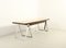 Cavalletto Desk by Kazuhide Takahama for Myc-Gavina, 1970s, Image 6