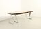 Cavalletto Desk by Kazuhide Takahama for Myc-Gavina, 1970s 14