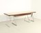 Cavalletto Desk by Kazuhide Takahama for Myc-Gavina, 1970s 1