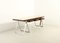 Cavalletto Desk by Kazuhide Takahama for Myc-Gavina, 1970s, Image 7