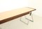 Cavalletto Desk by Kazuhide Takahama for Myc-Gavina, 1970s, Image 4