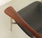 Armchairs with Swivel Backrest, 1960s, Set of 2, Image 6