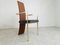 High Back Dining Chairs from Belgo Chrom / Dewulf Selection, 1970s, Set of 8, Image 5