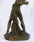 E.Drouot, The Archer, Late 1800s, Bronze, Image 25