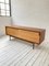 Sideboard with Sea Grass by Dieter Wäckerlin for Behr 3