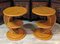 Side Tables, 1970s, Set of 2 1