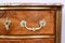 Small 19th Century Louis XIV Dresser 11