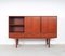 Buffet en Teck par EW Bach pour Sailing Cabinets, 1960s 4