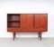 Teak Highboard by EW Bach for Sailing Cabinets, 1960s 4