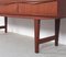 Teak Highboard by EW Bach for Sailing Cabinets, 1960s 11