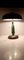 Vintage Art Deco Table Lamp 5
