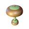 Vinage Art Deco Table Lamp 3