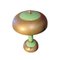 Vintage Art Deco Table Lamp 3