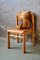 Vintage Childrens Chair, 1970s, Image 2