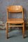 Vintage Childrens Chair, 1970s, Image 1
