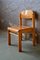 Vintage Childrens Chair, 1970s, Image 5