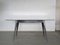Tolix Modernist Dining Table by Xavier Pauchard, France, 1950s, Image 6