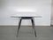 Tolix Modernist Dining Table by Xavier Pauchard, France, 1950s, Image 9
