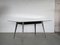 Tolix Modernist Dining Table by Xavier Pauchard, France, 1950s 2