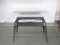 Tolix Modernist Dining Table by Xavier Pauchard, France, 1950s 5