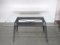 Tolix Modernist Dining Table by Xavier Pauchard, France, 1950s, Image 5