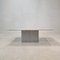 Table Basse en Marbre, Italie, 1980s 10