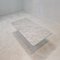 Italian Marble Coffee Table, 1980s, Image 3