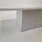 Italian Marble Coffee Table, 1980s, Image 14